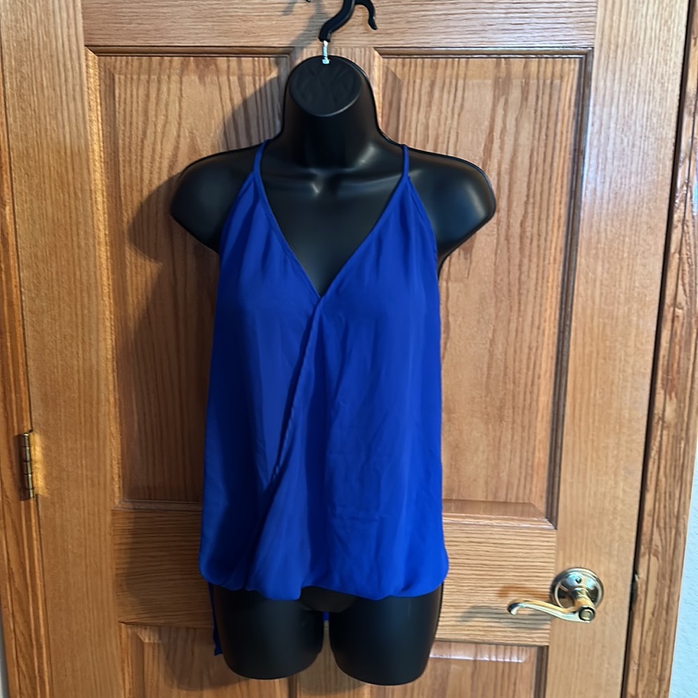WAYF Tank Top - Picture 2 of 7